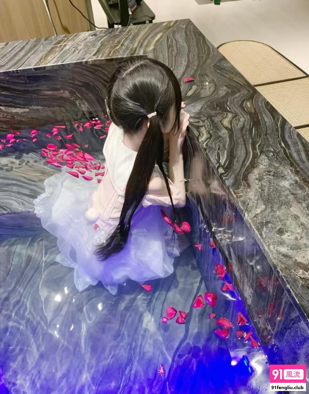 商丘郑州两边跑奶猫萝莉